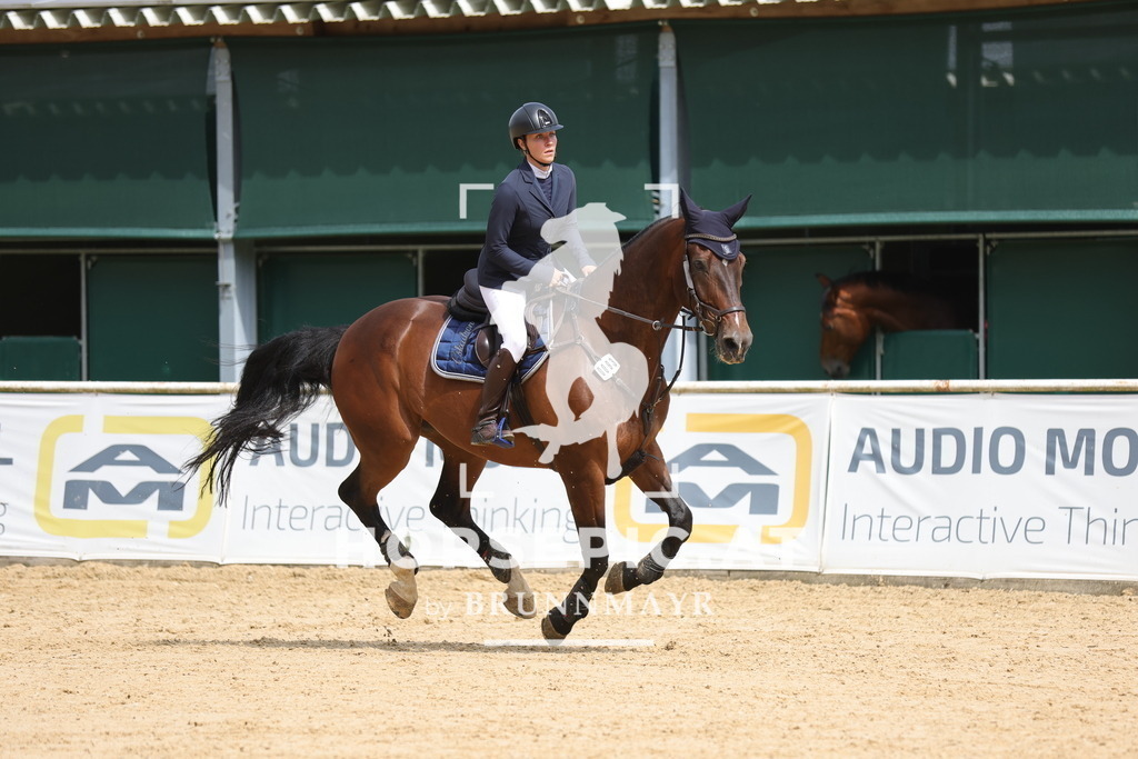 0P6A3630 | Willkommen bei Brunnmayr - Design & Fotografie – Ihrem Spezialisten für Reitturniere und Pferdeveranstaltungen in Oberösterreich, Salzburg und Bayern! Seit über 17 Jahren sind wir leidenschaftlich dabei.