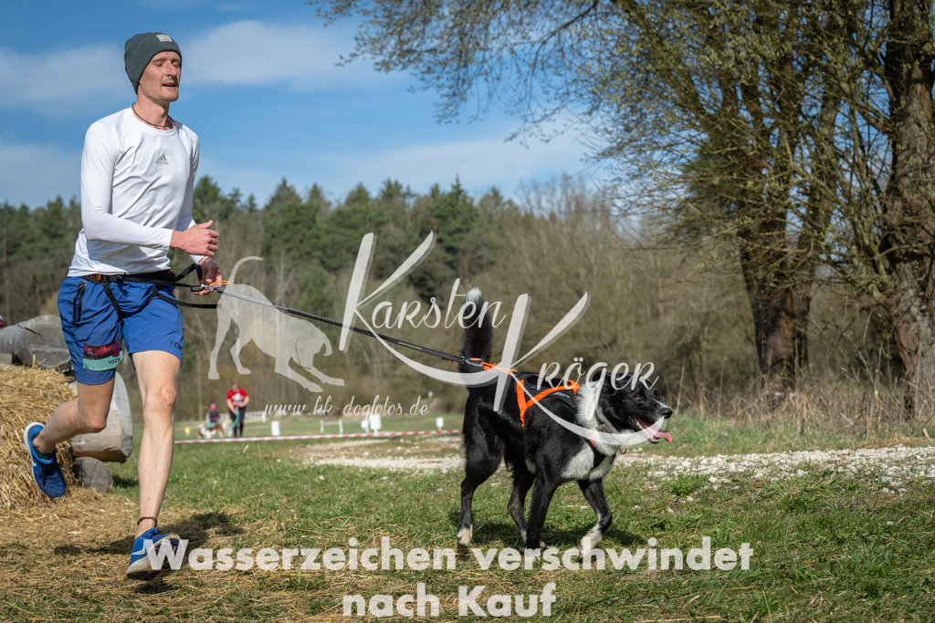 0948_ZZ96291 | kk-dogfotos