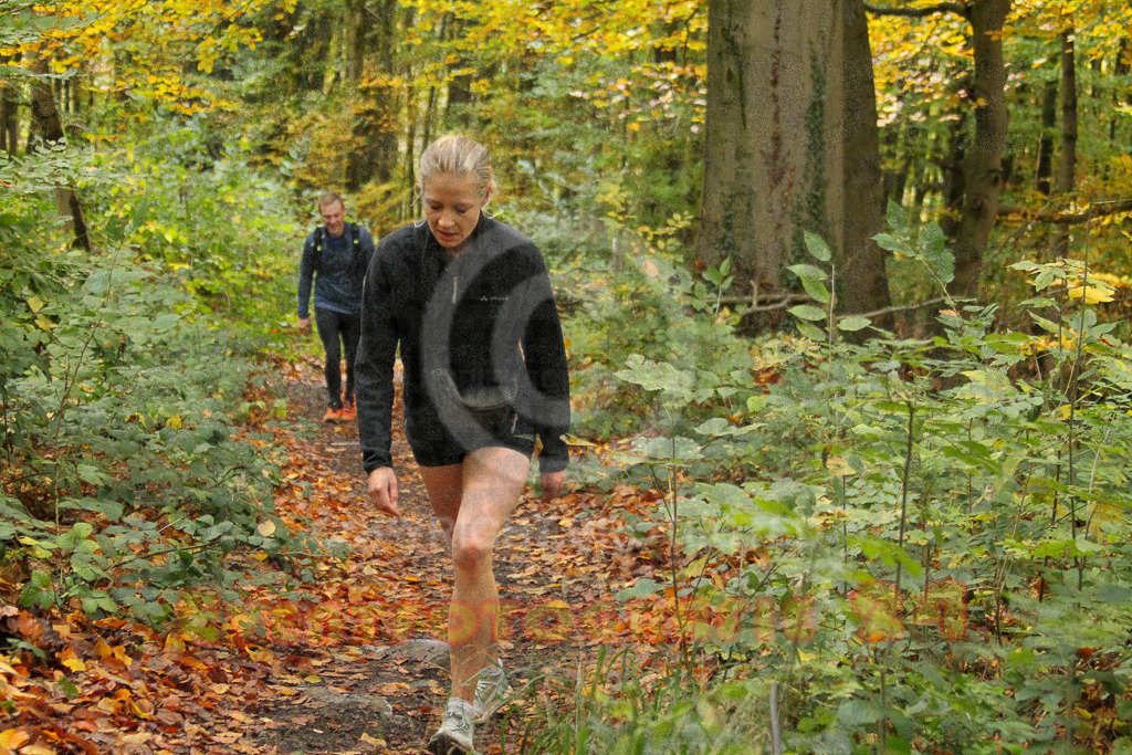 251026_1305_EV4_6473 | Sportfotografie im Rhein-Sieg Kreis, Köln, Bonn, NRW, Rheinland Pfalz, Hessen, etc. Unser Tätigkeitsfeld umfasst den Laufsport vom Volkslauf über den Marathon, Duathlon, Triathon bis zum Ultralauf wie Kölnpfad Ultra oder Schindertrail.