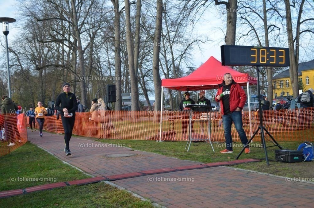 TTT_1119 | Foto | tollense-timing - Realisiert mit Pictrs.com