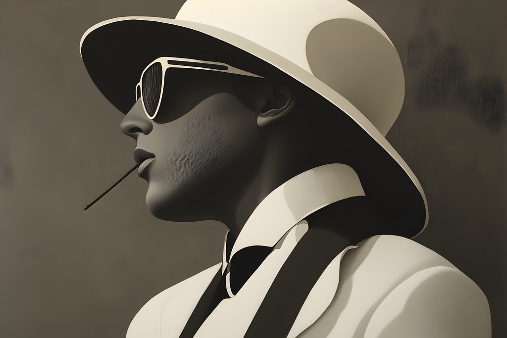 Datei 124 | Mentelino - Realisiert mit Pictrs.com