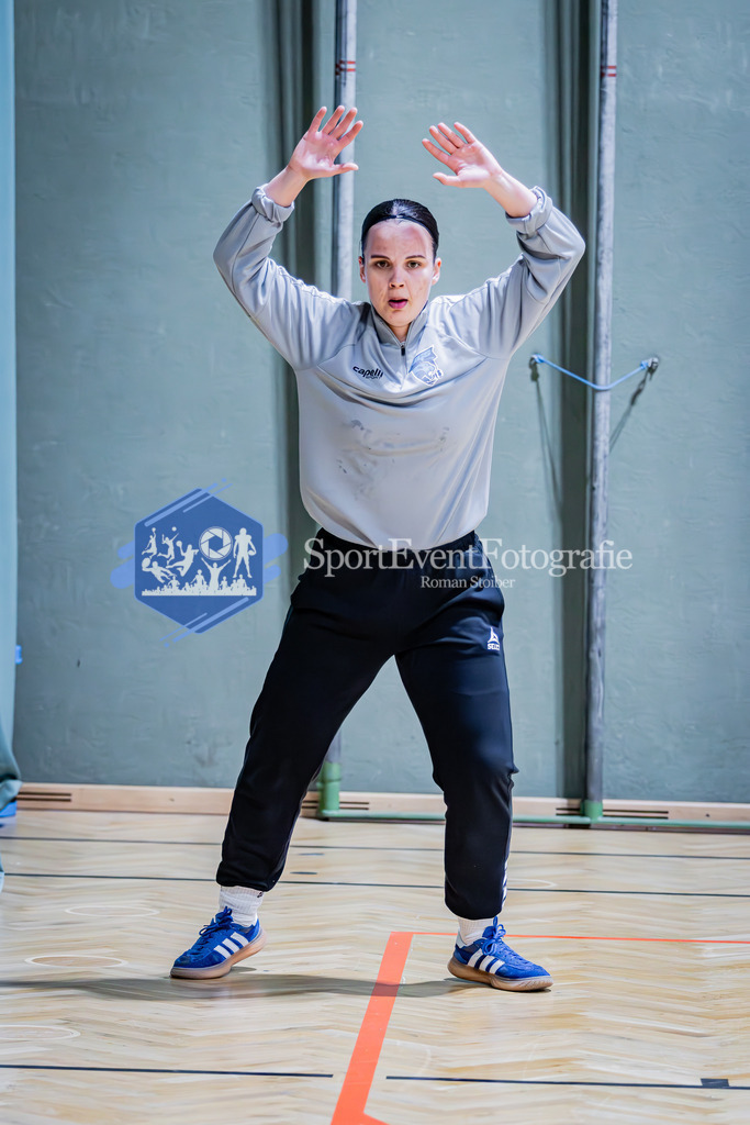IMAG0373 | SportEventFotografie - Roman Stoiber
