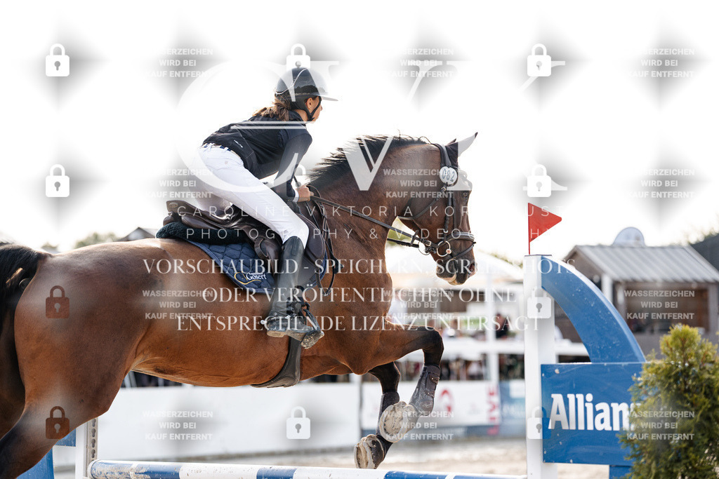 CK906376 | Turnierfotografie Pferdefotografie Trier Rheinland-Pfalz Pferdesport Reitsport Tierfotografie Sportfotografie Pferdevideo Pferdevideografie Equestrianvideography equestrianphotography  - Realisiert mit Pictrs.com