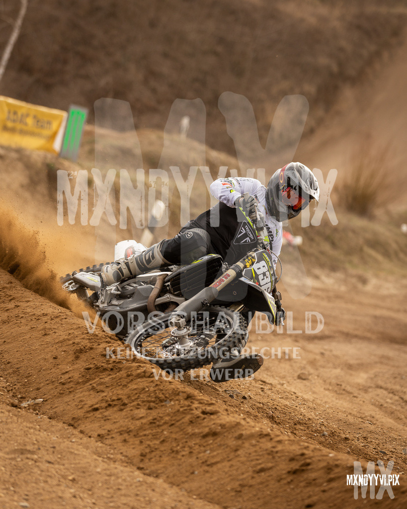 866A2075 | mxndyyvipix