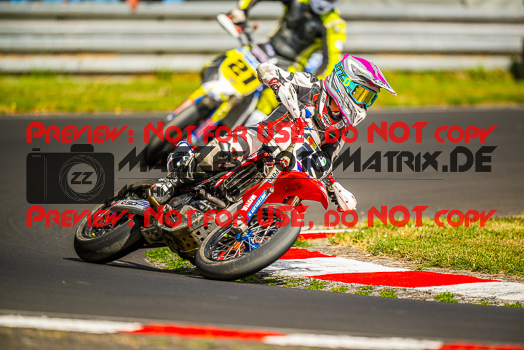 MaZZes_FotoMatrix_230701_8278 | S4