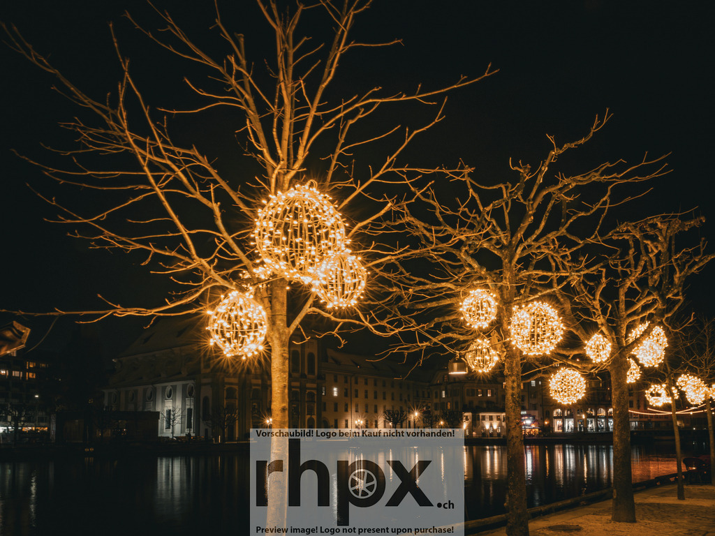 Weihnachten in Luzern 2025 | Weihnachten in Luzern 2025 - Realisiert mit Pictrs.com