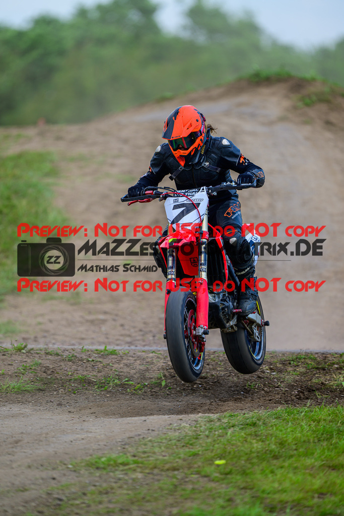 MaZZes_FotoMatrix_240622_6007705_9331 | S4