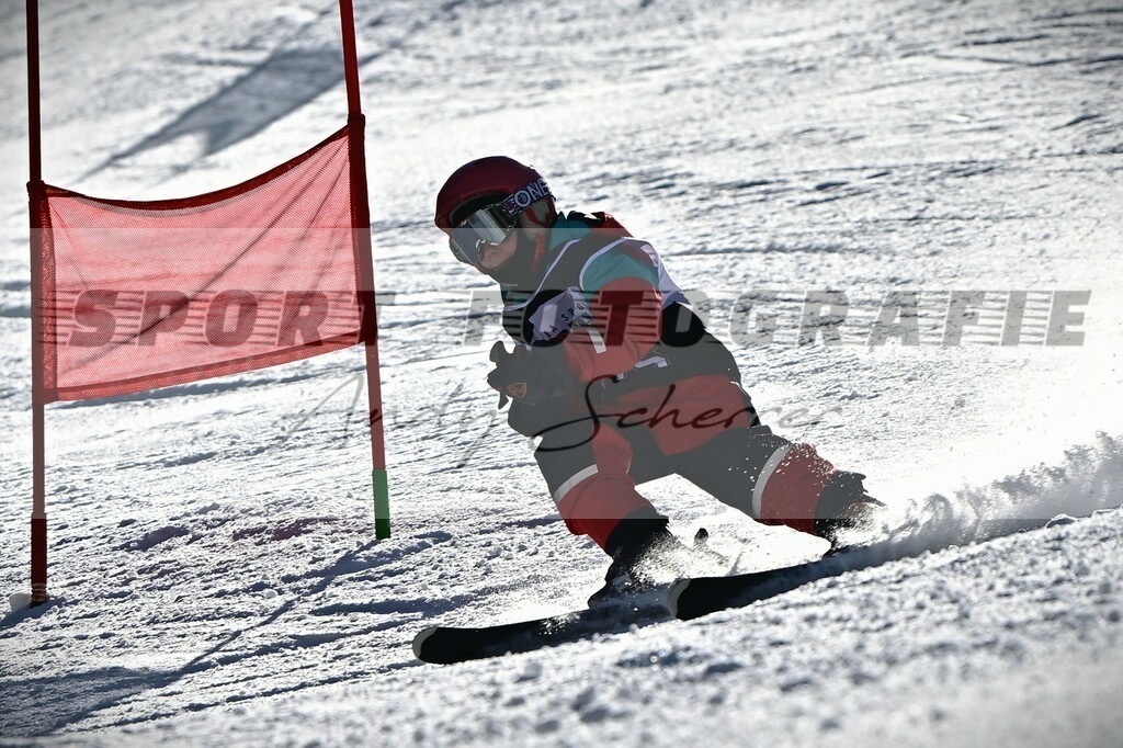 DSC_8439 | Kaufen Sie Sportbilder im Onlineshop von Andy Scherrer Sportfotografie. Faszinierende Bilder von Sportevents aus der ganzen Schweiz. Fussball, Frauenfussball, Unihockey, Handball, Schwingen und weiteren Sportarten. - Realisiert mit Pictrs.com