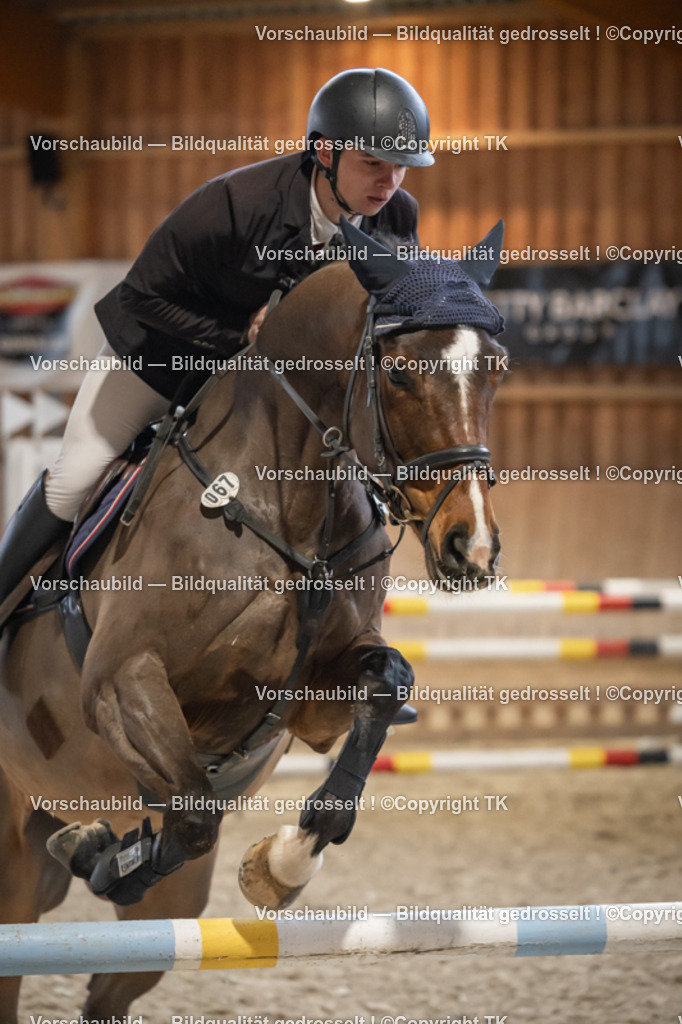 _D5A7504 | Emotionale Pferde- & People-Fotografie rund um Heidelberg, Leimen & Umgebung. Natürliche Fotos von Pferd, Mensch & Familie. Jetzt Termin sichern!