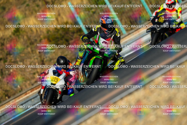 2026_09_04_PBK_16293_LRX | Sportfotografie; SlowMotion; Video; Rennstrecke; Hafeneger; RSE; Speer; Trackday; Motorsportarena; Hockenheimring; Brno; Most; Barcelona; Valencia, Benny; Kaetzmer;