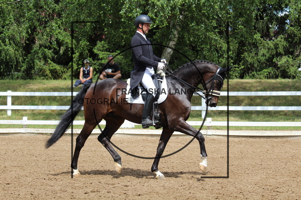 IMG_7870 | franziskalange - Realisiert mit Pictrs.com