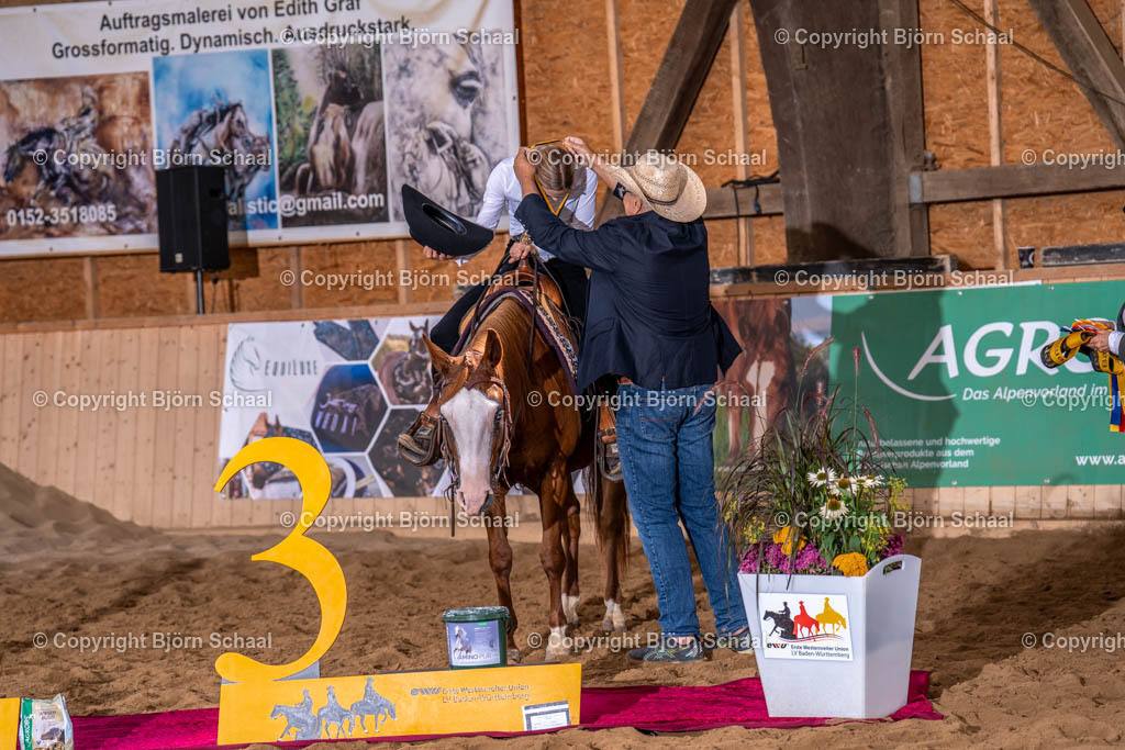 LMB02136 | BS-foto