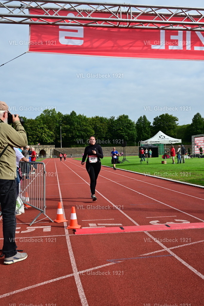 2026-08-23_Sparkassenauf_5km_RM_01820 | Die Fotografen - Realisiert mit Pictrs.com