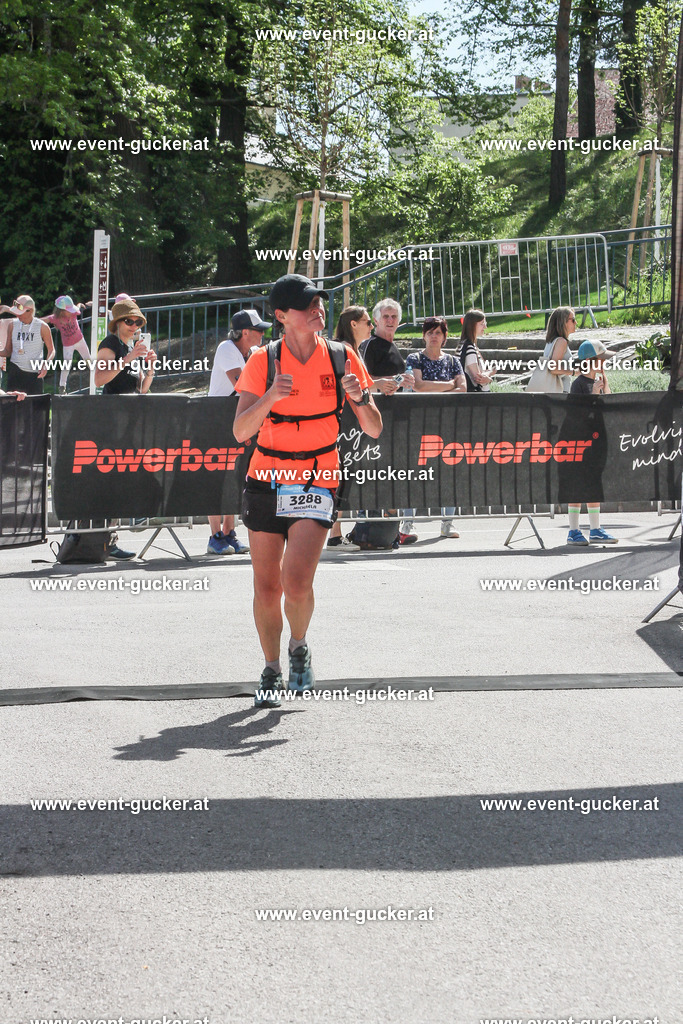 MARI8661 | Sportfoto event-gucker Herbert Scherer