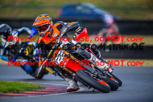 MaZZes_FotoMatrix_230930_8374 | S2