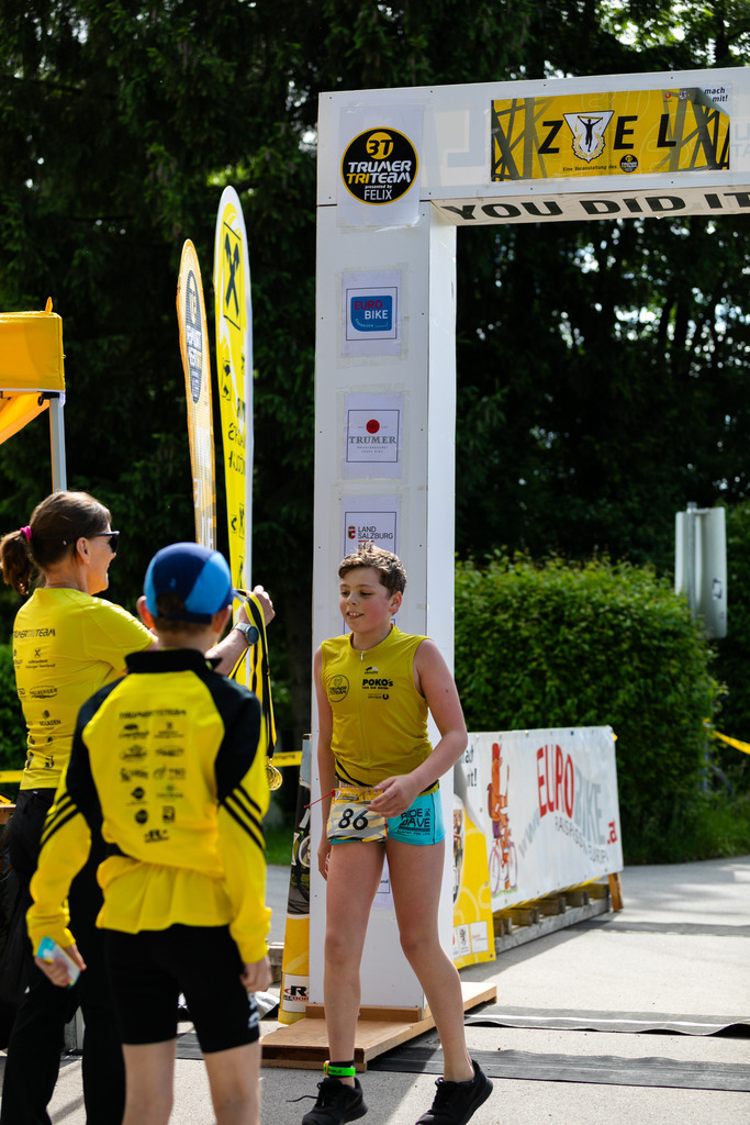 258_2024-05-26 TrumerTriTeam Vereinsmeisterschaft | kc-photography - Realisiert mit Pictrs.com