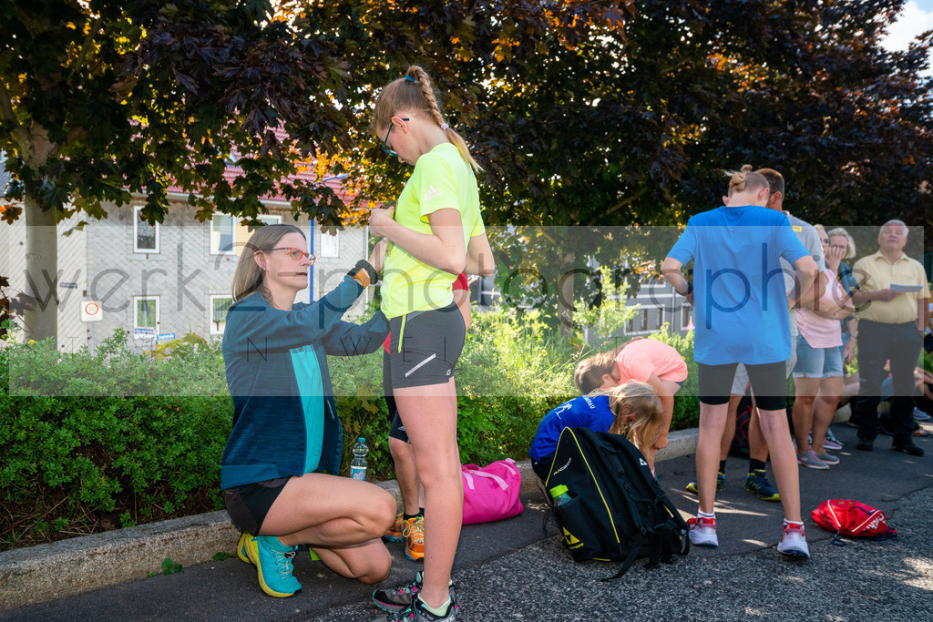 Treppenlauf Zella-Mehlis | Zella-Mehlis am 20. Juli 2021