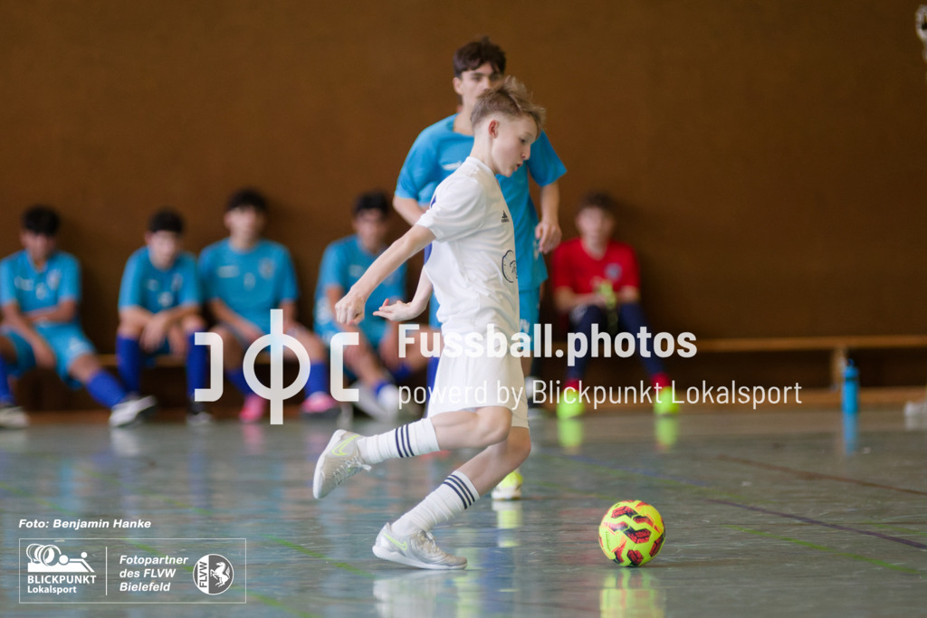 20260201_U15_Turnier_Herford_192 | Blickpunkt Lokalsport - Realisiert mit Pictrs.com