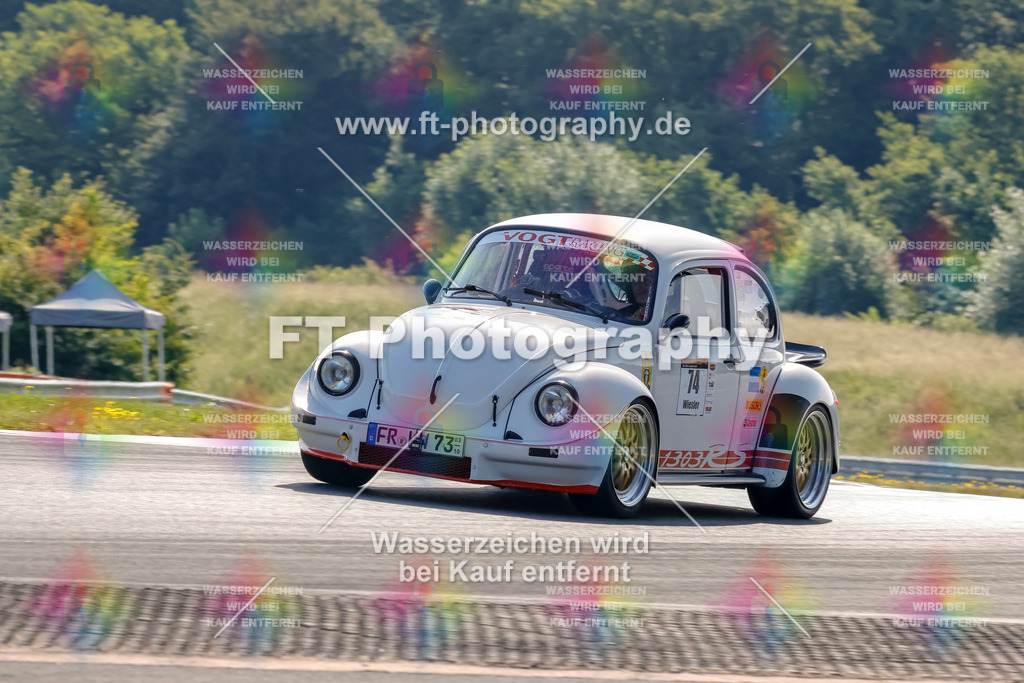 _ACW0035 | Hier findet Ihr Bilder von Touristenfahrten auf der Nürburgring Nordschleife oder von anderen Veranstaltungen die ich besucht habe. Viel Spass beim Durch Schauen 