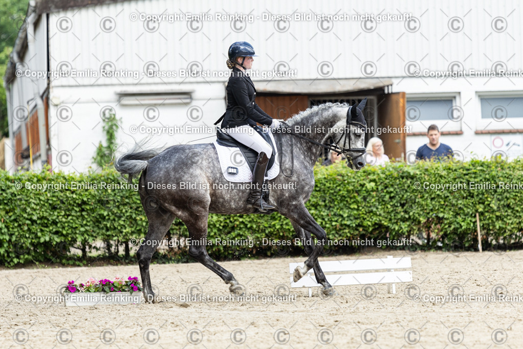 CL5A5596-2 | Emilia Reinking Fotografie - Realisiert mit Pictrs.com