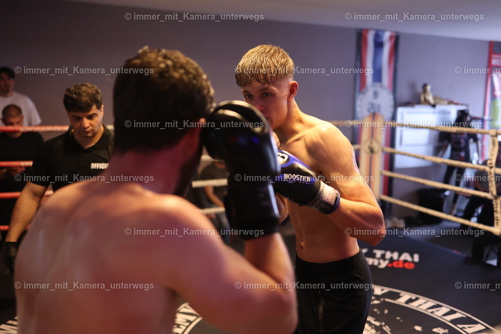 N39A1745 | immer_mit_kamera_unterwegs