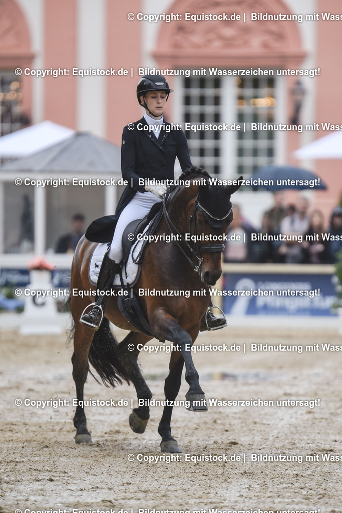 20240518_01_GP-Kür-Tour_0141 | Foto: Thomas Hartig