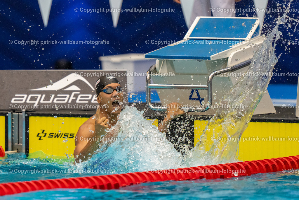 DSC04944Piranha2024DM2024BerlinPatrickWallbaum27. April 202424.02.2024 | patrick-wallbaum-fotografie - Realisiert mit Pictrs.com