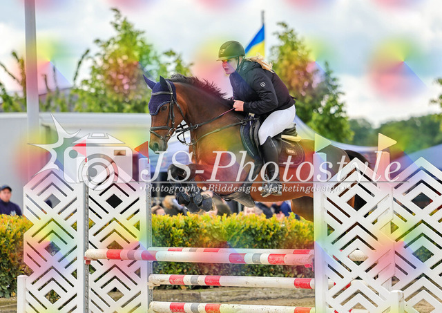 20260513_Prfg_Nr_16-268 | JS-Photostyle - Sport-/Portrait- & Eventfotografie