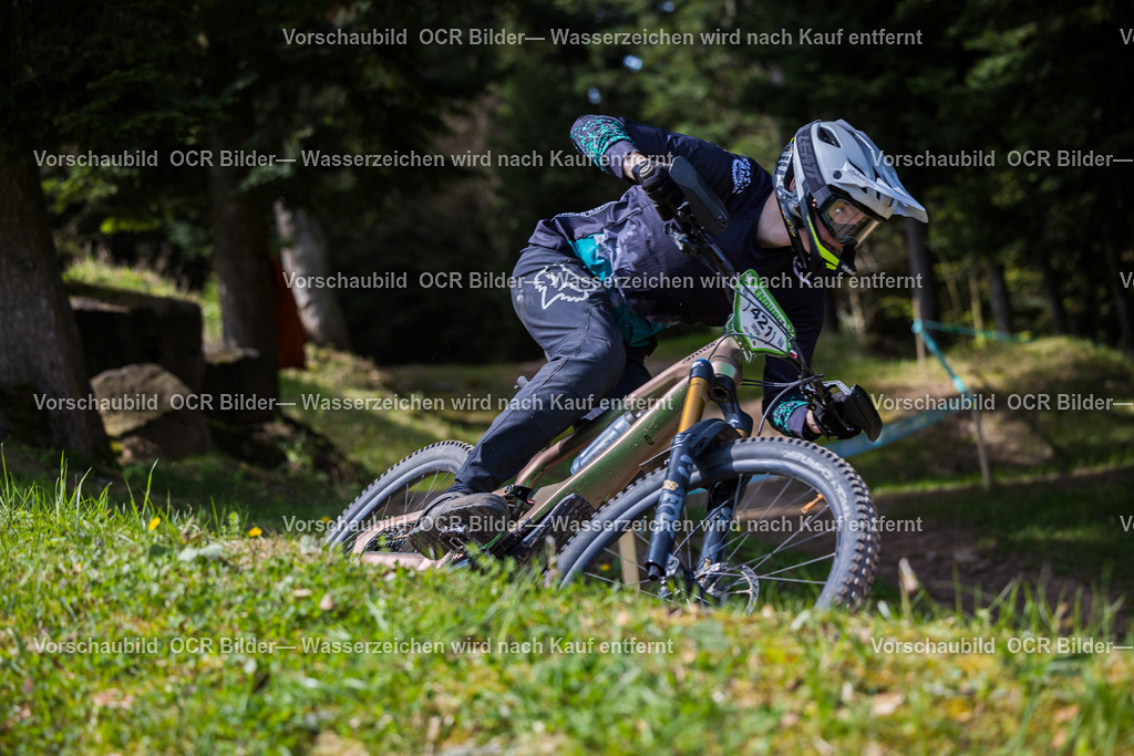 E1 Bad Wildbad 2024 Sonntag R6-8935 | OCR Bilder Fotograf Eisenach Michael Schröder