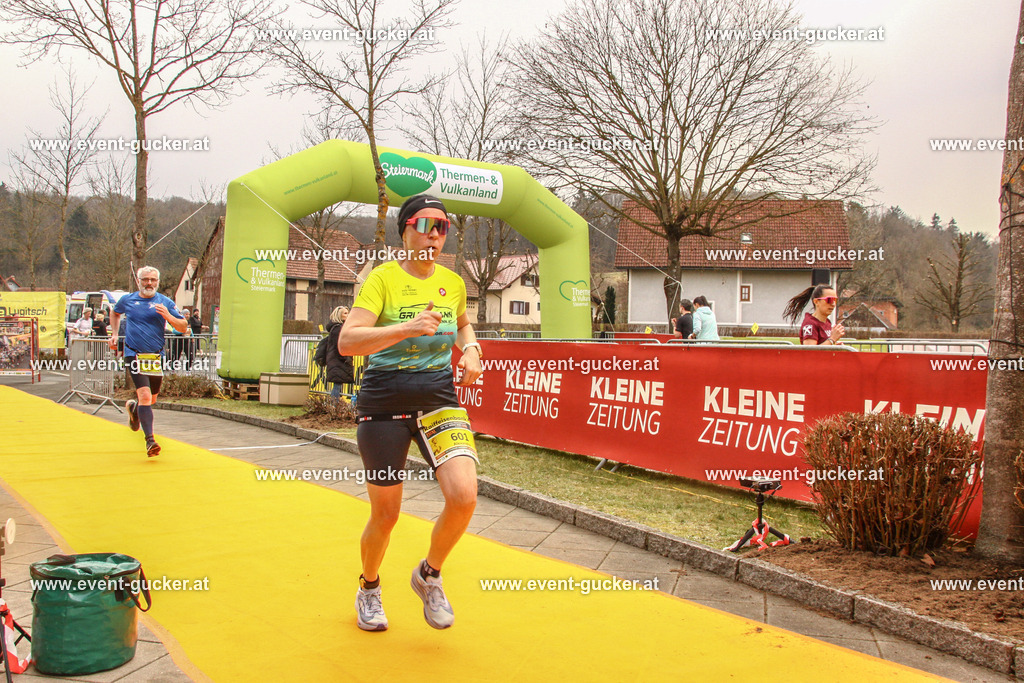 IMG_8358 | Sportfoto event-gucker Herbert Scherer