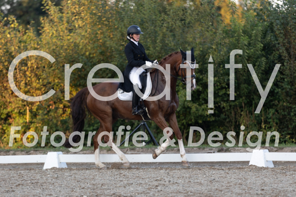 IMG_1933 | Creatify Fotografie