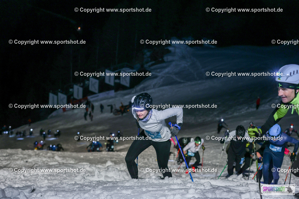 007A8667 | Rund um das Thema Sport-Event-Fotografie & individuelle Teilnehmerfotos. Jeder Teilnehmer wird fotografiert.