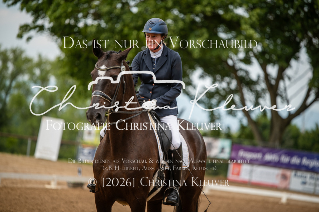 DSC_3242 | Christina-Kleuver