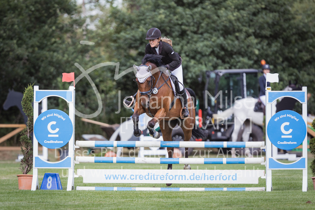 220714_LC_Stil-A2-217 | Deine schönsten Turniermomente als professionelle Fotos! Entdecke hochwertige Pferdesport-Fotografie im Online-Shop. Jetzt Fotos finden & bestellen!