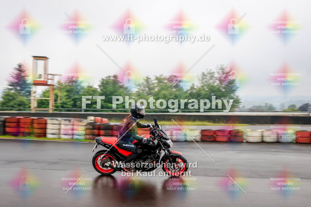 _TCM2914 | Hier findet Ihr Bilder von Touristenfahrten auf der Nürburgring Nordschleife oder von anderen Veranstaltungen die ich besucht habe. Viel Spass beim Durch Schauen 