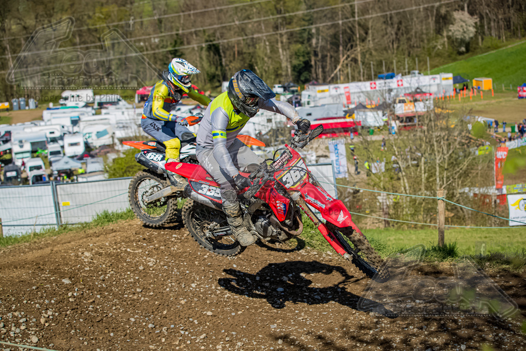 AS7I3301 | EeaA-Entertainment fotografiert für den SAM - Schweizerischer Auto- und Motorradfahrer-Verband und das Motor Journal in der Sparte Motocross, MX Photographie, Schweiz, SAM, MXRS, Swiss MX Network, Motocross Fotografie, MX Fotografie, Fotograf, Photographi