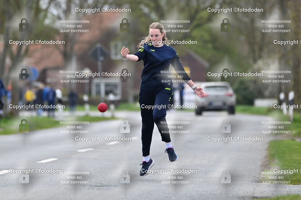 DSC_4157 | fotododen.de präsentiert ein umfangreiches Sportfoto Archiv mit Aufnahmen aus verschiedenen Sportarten im Raum Ostfriesland.