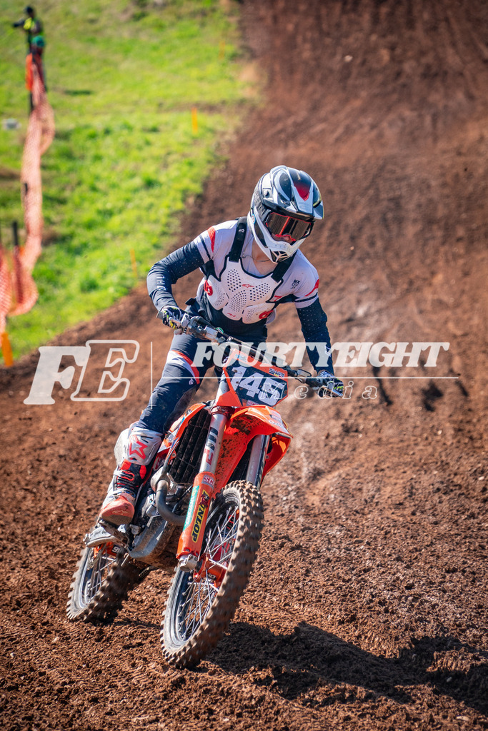 DSC02364 | fourtyeightmedia - Realisiert mit Pictrs.com