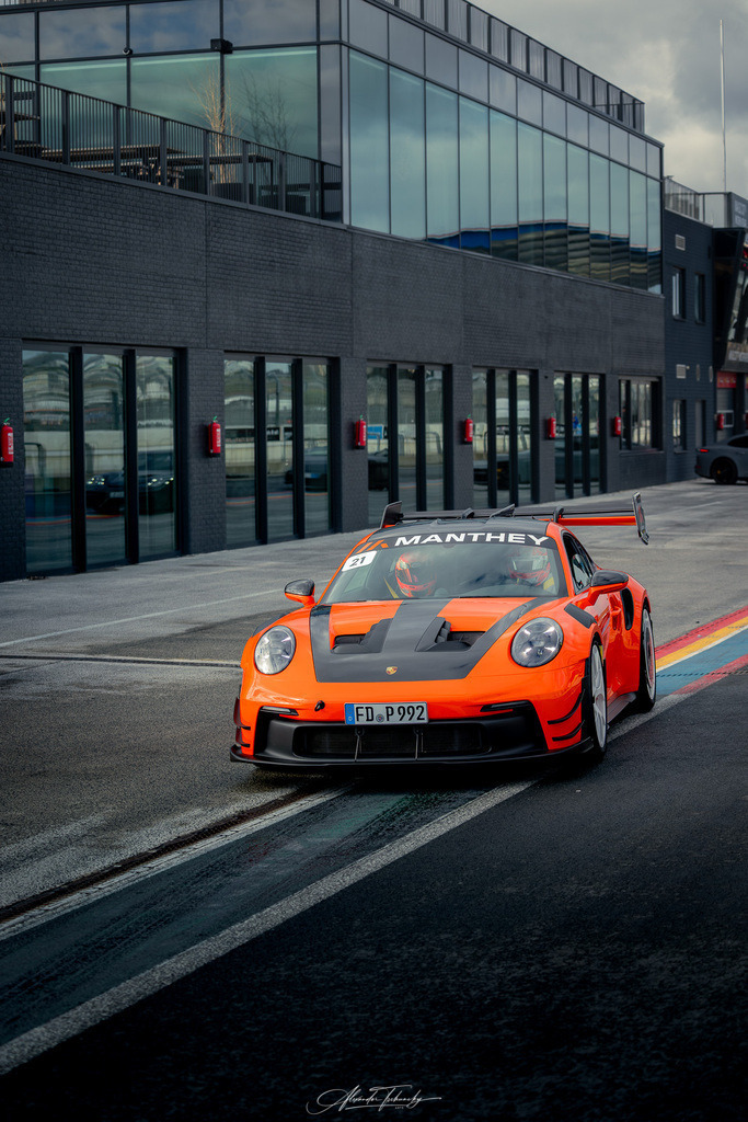 Zandvoort 2026 | 2026, Alexander Tschuncky, Porsche, Porsche Zentrum Aschaffenburg, Trackday, Zandvoort, Porsche zentrum Heilbronn, Alexander Tschuncky Arts - Realisiert mit Pictrs.com