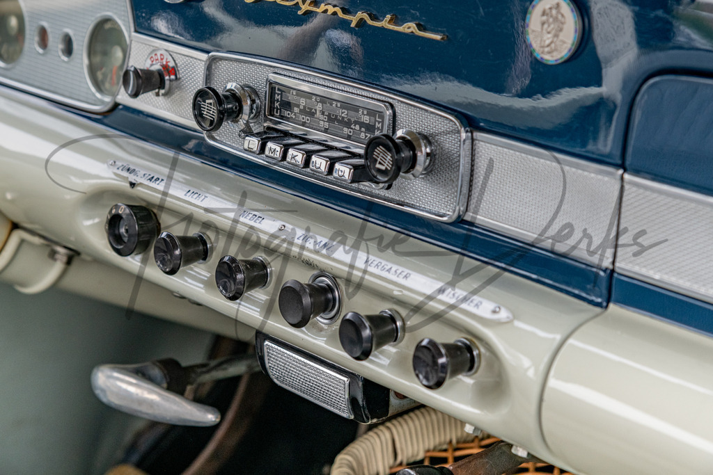 2022-05-21 Opel Treffen-599 | fotografie-derks - Realisiert mit Pictrs.com