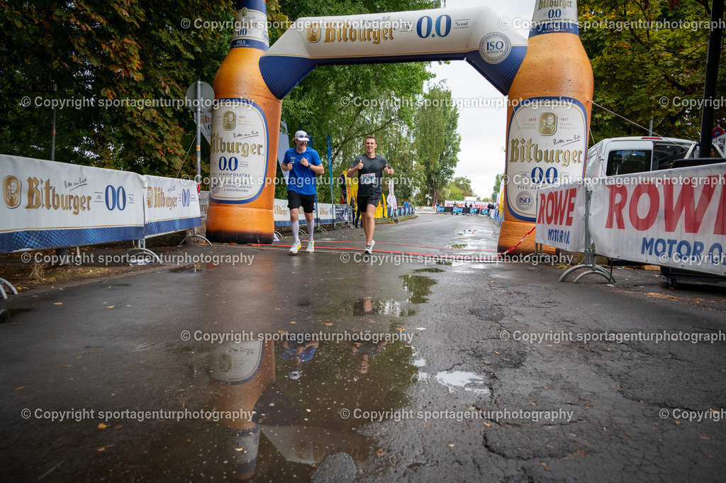 23. Wormser Nibelungenlauf | Halbmarathon - Realisiert mit Pictrs.com