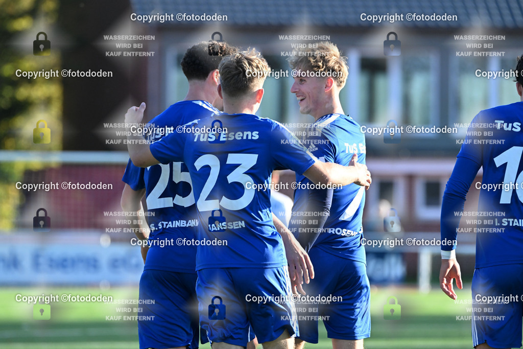 DSC_1374 | fotododen.de präsentiert ein umfangreiches Sportfoto Archiv mit Aufnahmen aus verschiedenen Sportarten im Raum Ostfriesland.