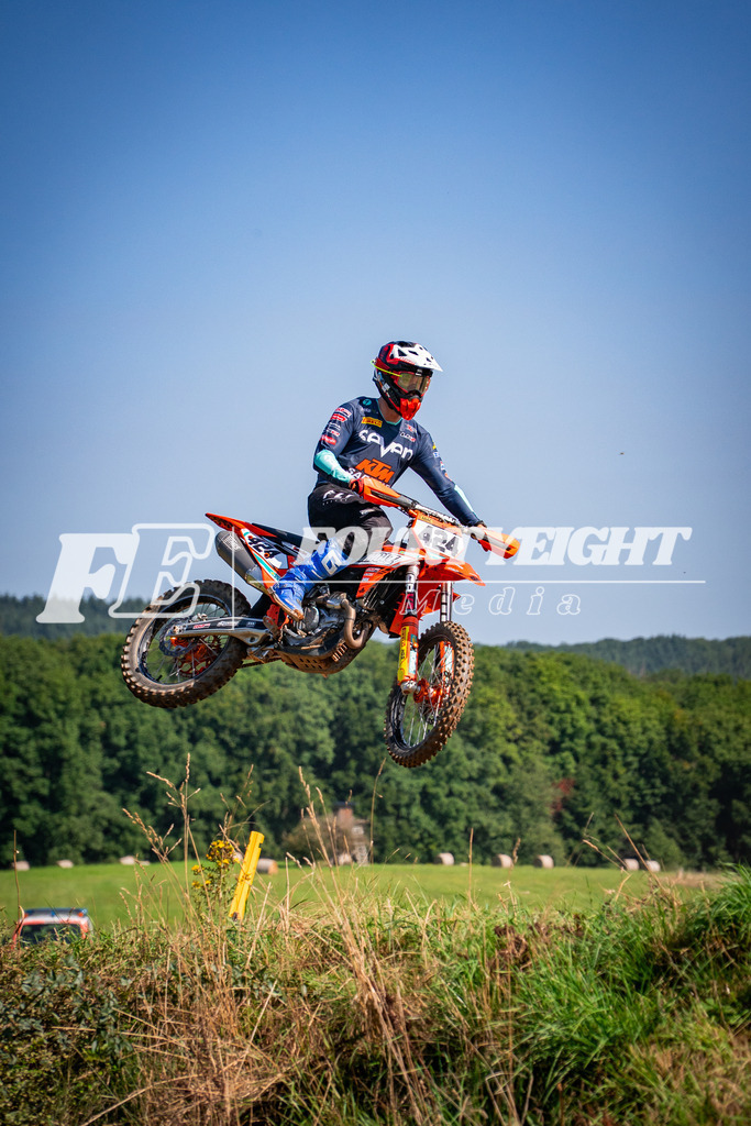 DSC02767 | fourtyeightmedia - Realisiert mit Pictrs.com