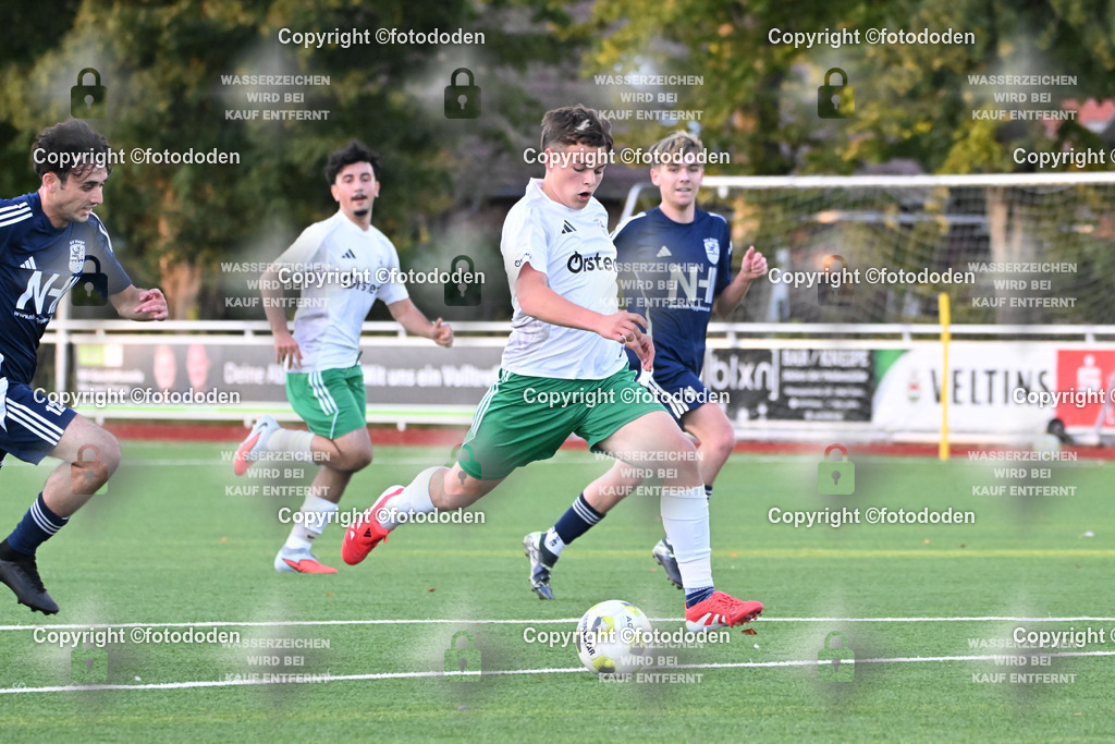 DSC_1417 | fotododen.de präsentiert ein umfangreiches Sportfoto Archiv mit Aufnahmen aus verschiedenen Sportarten im Raum Ostfriesland.