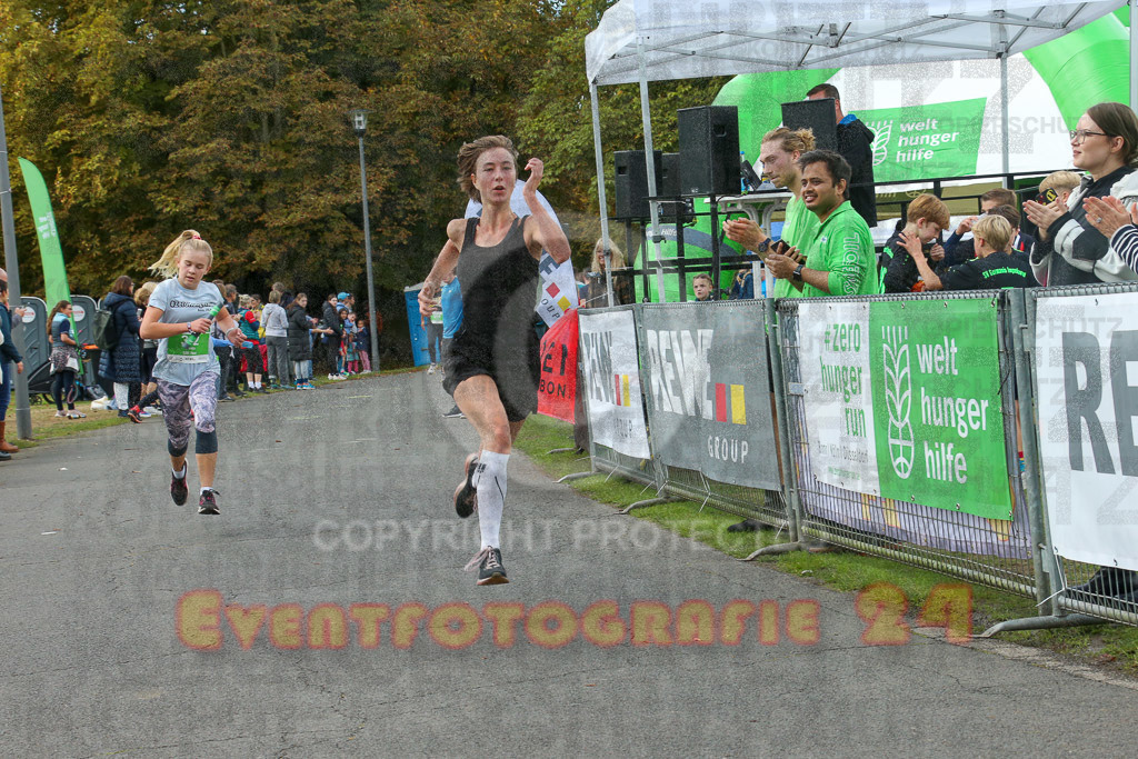 220925_1329_EX1_1021 | Sportfotografie im Rhein-Sieg Kreis, Köln, Bonn, NRW, Rheinland Pfalz, Hessen, etc. Unser Tätigkeitsfeld umfasst den Laufsport vom Volkslauf über den Marathon, Duathlon, Triathon bis zum Ultralauf wie Kölnpfad Ultra oder Schindertrail.