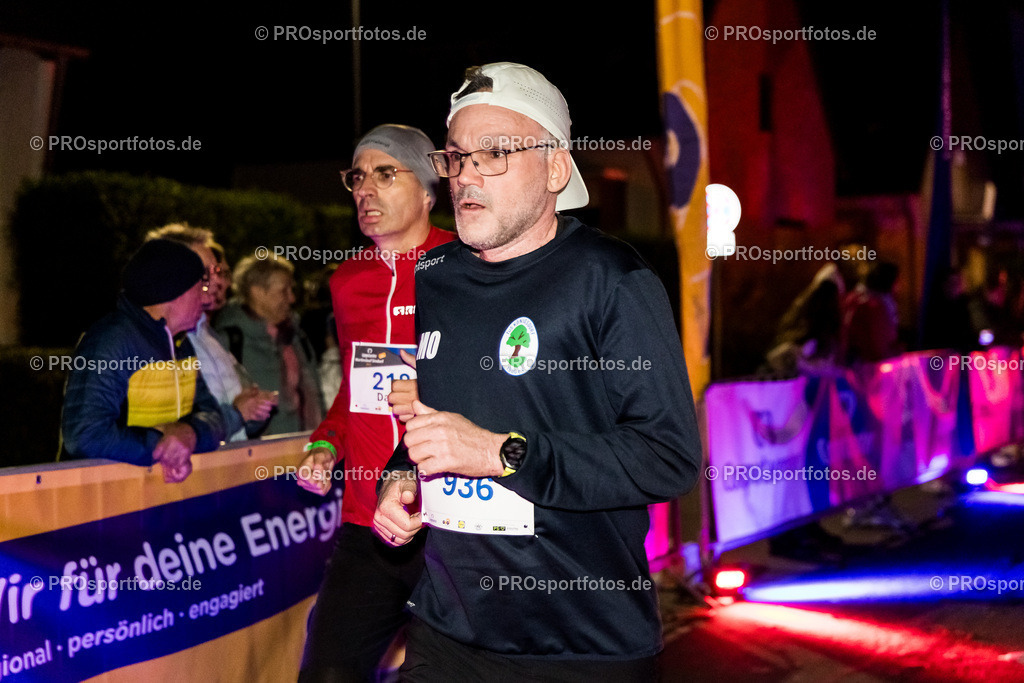 Computacenter Martinslauf; 06.11.2025 | Impressionen Computacenter Martinslauf, Sinsdorf 06.11.2025