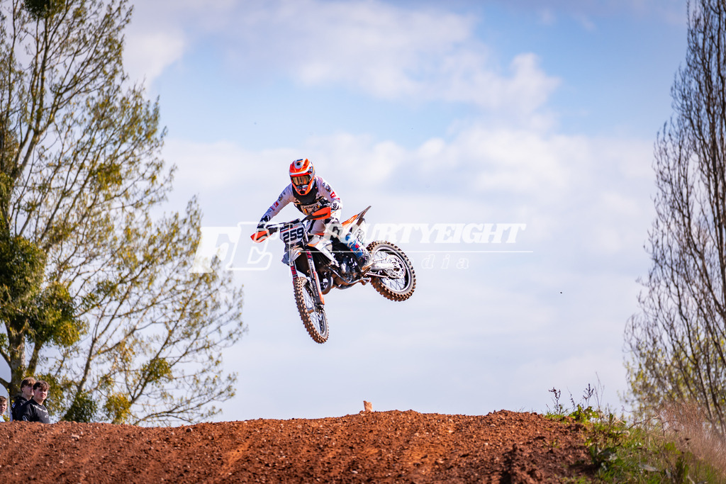 DSC00996 | fourtyeightmedia - Realisiert mit Pictrs.com