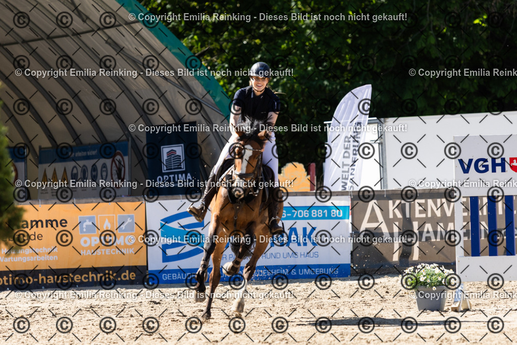 CL5A2959 | Emilia Reinking Fotografie - Realisiert mit Pictrs.com