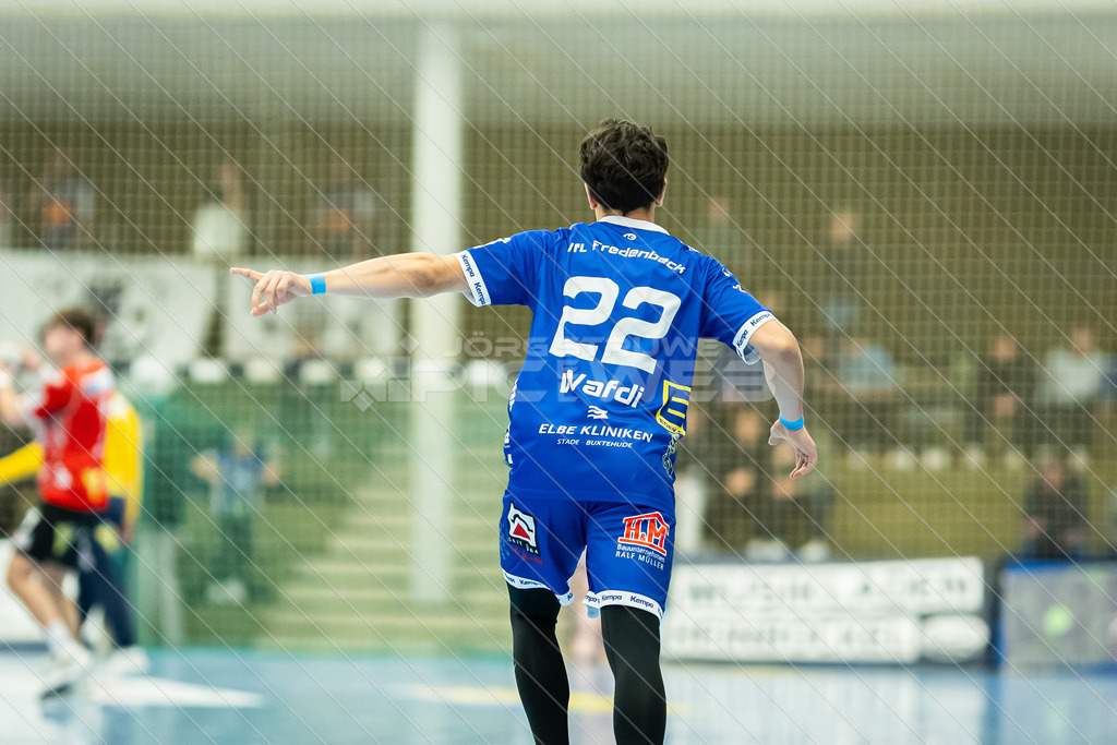 20251220_Picselweb-Fotografie_2R3_2025 | Dein Fotograf aus dem Landkreis Stade für Sport und Events - Realisiert mit Pictrs.com