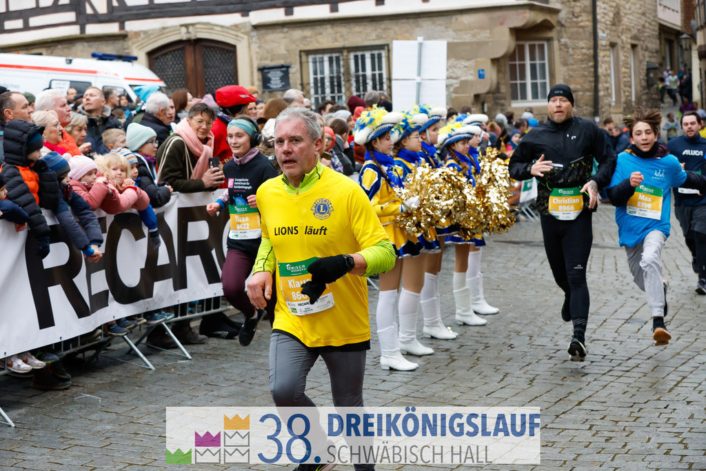 5km Roewisch Wohnbau Cup | 3 Koenigslauf 2024 5km Roewisch Wohnbau Cup - Realisiert mit Pictrs.com